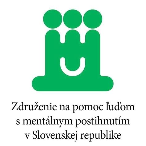 Podpora samostatnosti u ľudí s mentálnym postihnutím