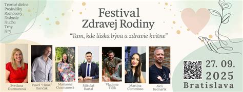 Ilustrácia zdravej a funkčnej rodiny s rôznymi členmi