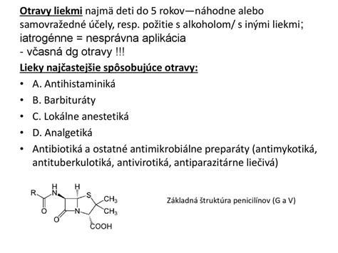 Príznaky otravy alkoholom a ich závažnosť