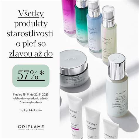 Produkty bezoplachovej starostlivosti