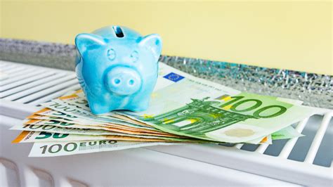 Schéma procesu overenia nároku na energopomoc