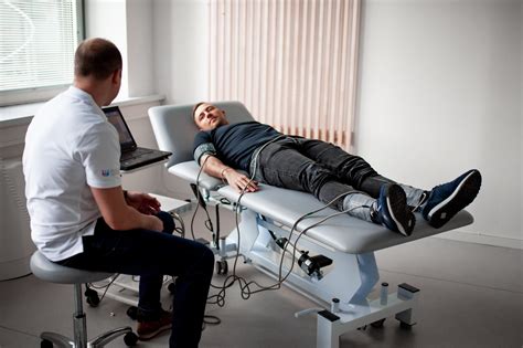 Pacient navštevujúci zdravotnícke zariadenie v inej krajine