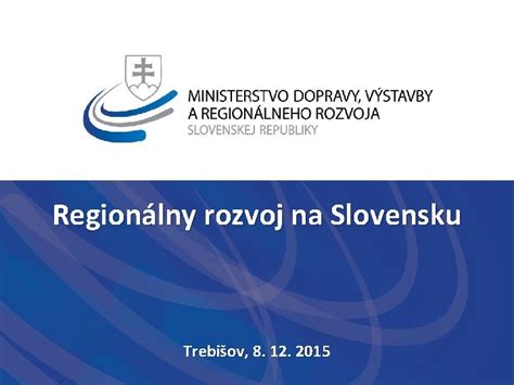 Rôznorodé aktivity podporujúce inklúziu a rozvoj na Slovensku
