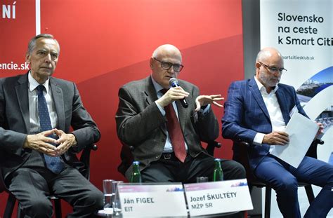 História ošetrovateľstva a moderné trendy