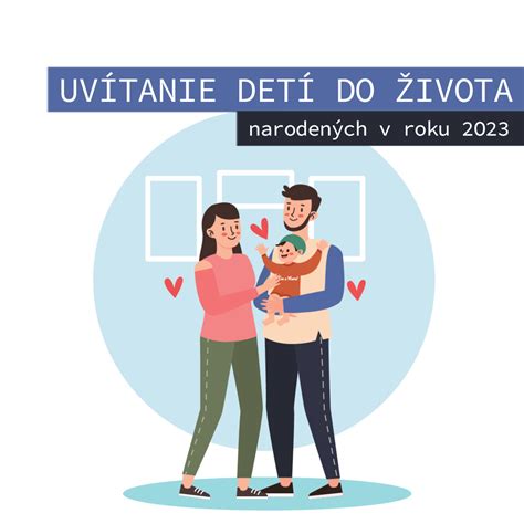 Infografika: Záujem dieťaťa - kľúčové kritériá pre súd