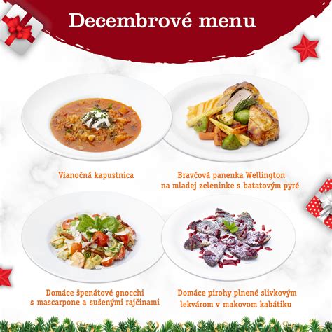 Senior vyberá jedlo z menu