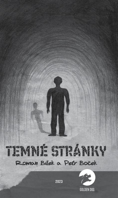 Temné stránky spoločnosti