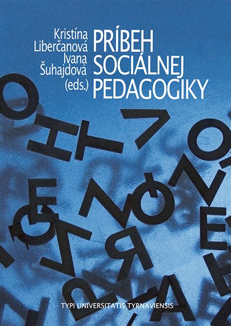 Graf: Konvergencia a divergencia sociálnej pedagogiky a sociálnej práce