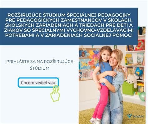 Infografika: Kľúčové oblasti pôsobenia sociálnej pedagogiky