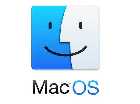 Ikona macOS a symbol aktualizácie
