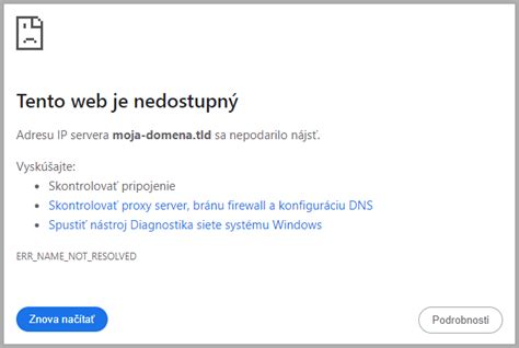 Chybové hlásenie macOS počas aktualizácie