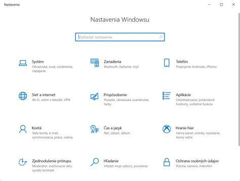 Screenshot obrazovky s upozornením na nedostatok miesta na disku