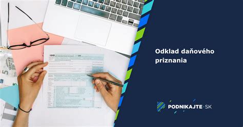 Zásady účtovania a daňového priznania členských príspevkov