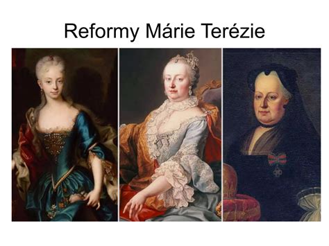 Antické sociálne reformy