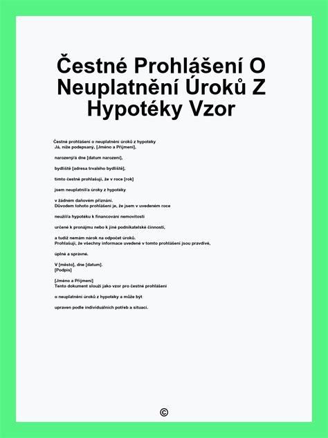 Generácia Z a hypotéky