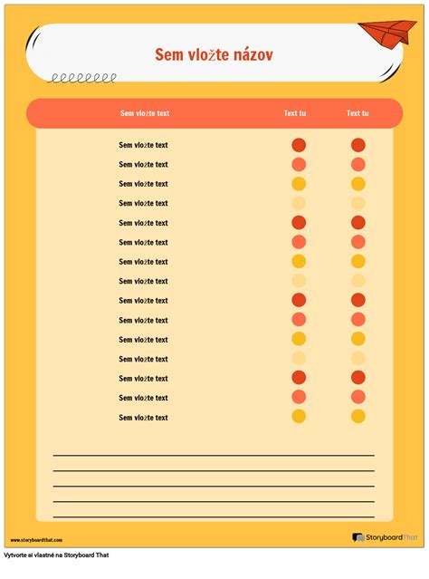 Infografika: Kontrolný zoznam pred cestou