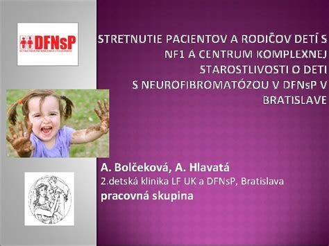 Štruktúra komplexnej starostlivosti o zamestnancov