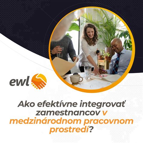 Rôznorodosť na pracovisku