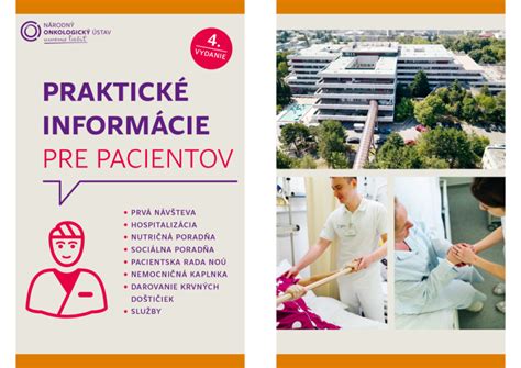 Schéma znázorňujúca oddelené vstupy a východy pre pacientov pre zabezpečenie diskrétnosti