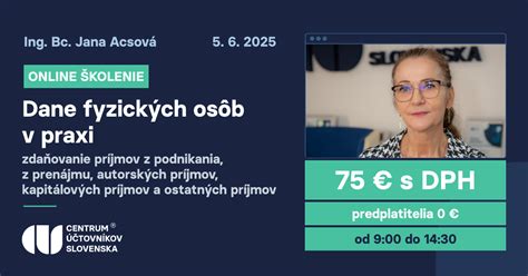 Zdaňovanie príspevkov ÚPSVaR a dane z príjmov