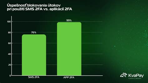 Porovnanie alternatív k žumpám