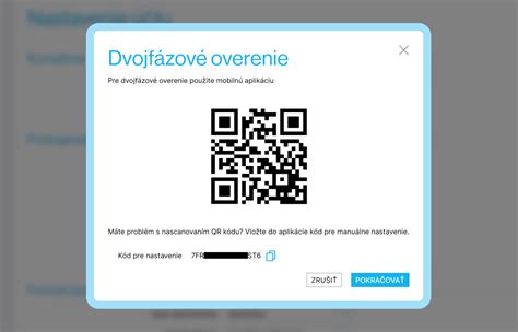 Príklad formátovania textu pomocou kódu na Facebooku