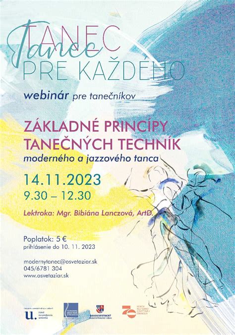 Infografika: Rôzne možnosti materiálov a techník pre tvorbu zážitkového denníka (napr. fotky, kresby, textúry, zvuky).
