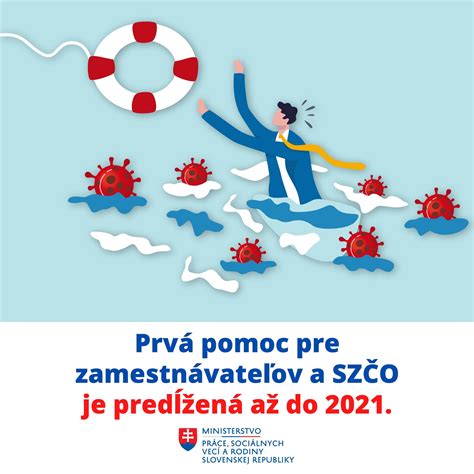 Infografika: Výhody flexibilnej práce pre zamestnancov a zamestnávateľov