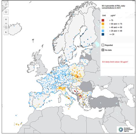Porovnanie počtu nájomných bytov vo vybraných európskych mestách