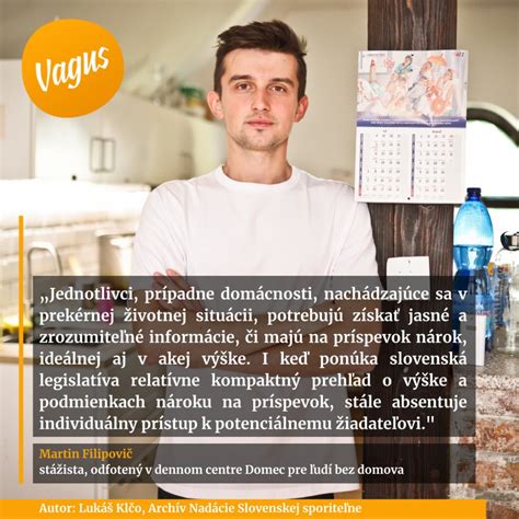 infografika o výške príspevku a podmienkach nároku