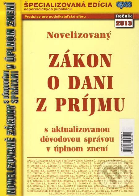 Zákon o dani z príjmu v Nemecku