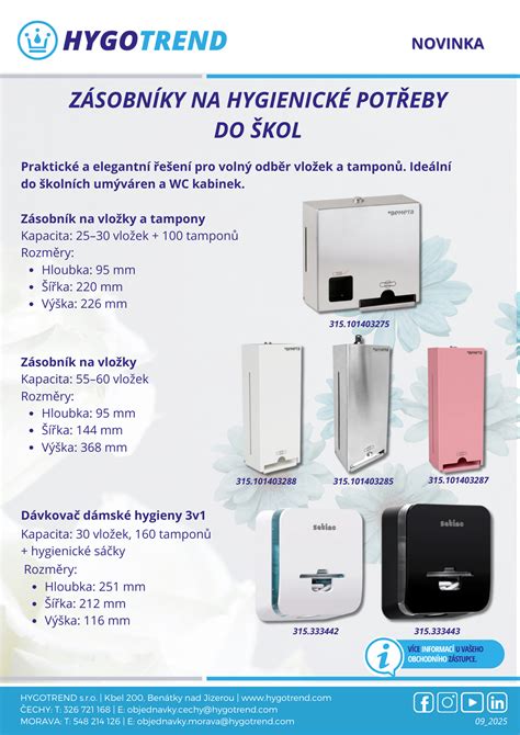 Dokumenty a hygienické potreby na predoperačnú prípravu