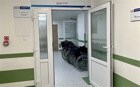 Prehľad pooperačných komplikácií