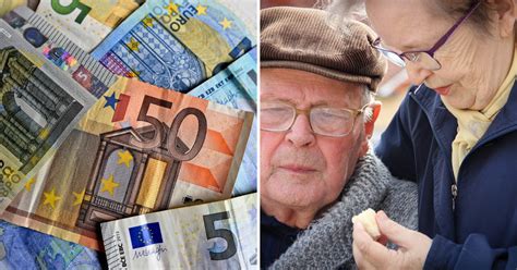 Prehľad vplyvu nezamestnanosti na dôchodok