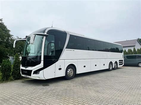Ilustrácia bezbariérovo upraveného autobusu