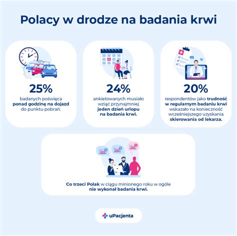 Infografika vysvetľujúca rozdiely vo vdovských dôchodkoch