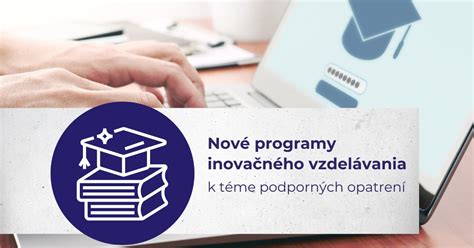 Diagram ukončenia adaptačného vzdelávania