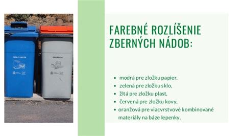 typy zberných nádob pre hrudnú drenáž