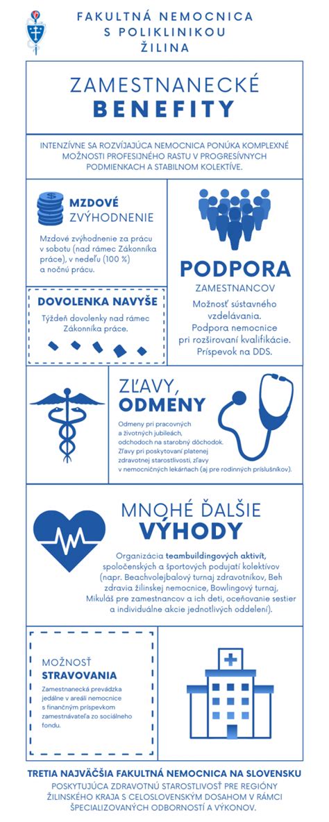 Daňové oslobodenie pre zamestnanecké benefity