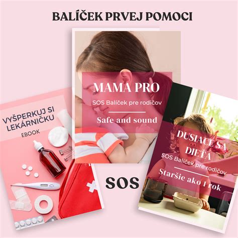 ilustračná fotografia prvej pomoci