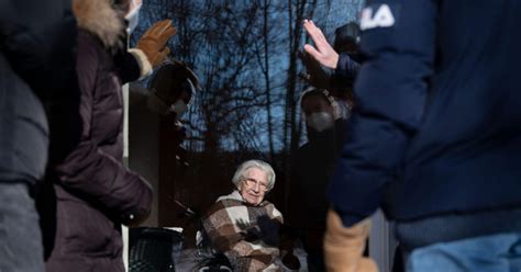 Dôsledky zlého zaobchádzania so seniormi