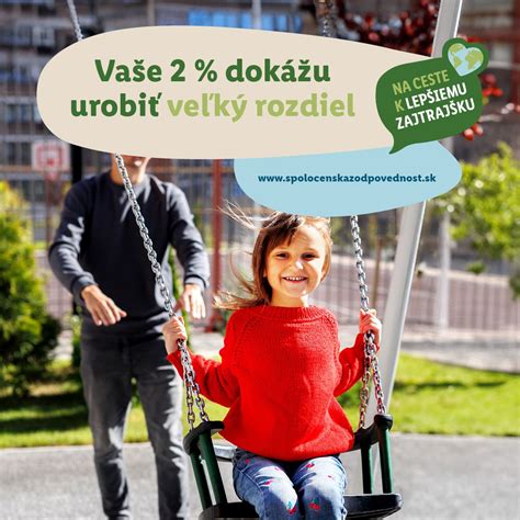 Ilustrácia príjmov a daní