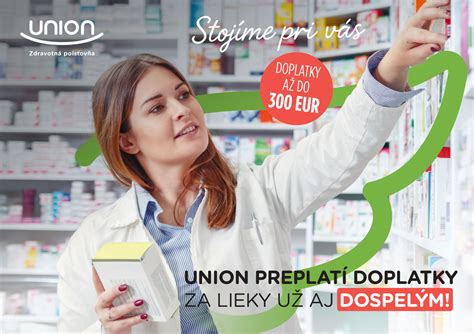 Infografika: Podmienky pre nulové doplatky na lieky