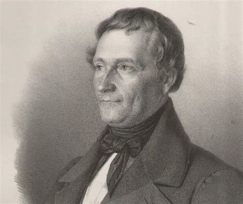 Vincenz Priessnitz