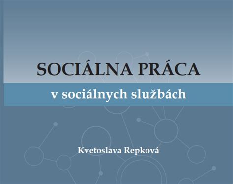 Schéma: Vývoj legislatívy v sociálnych službách