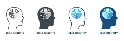 Multidimenzionalita identity