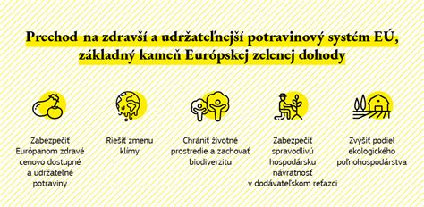 Infografika: Ciele stratégie EÚ pre mládež