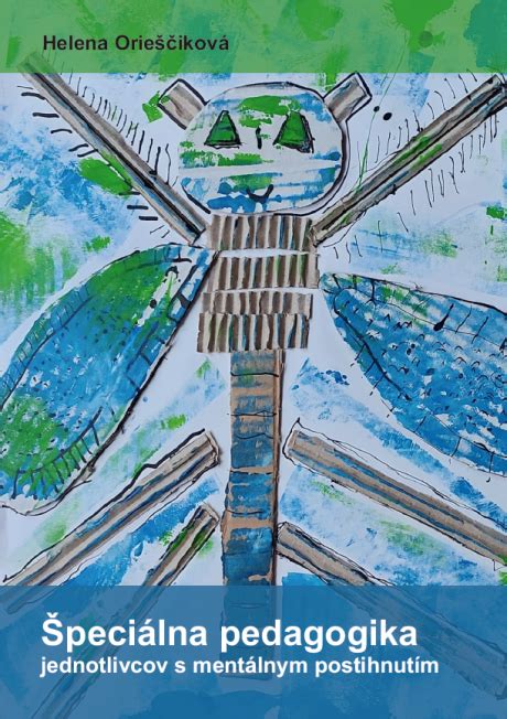 Ilustrácia znázorňujúca rodinu s dieťaťom s postihnutím.