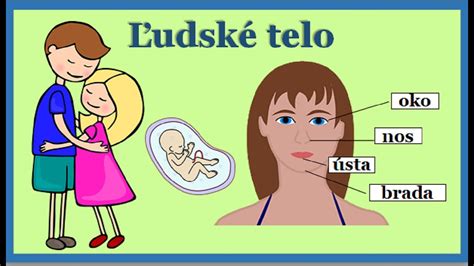 Symbolické znázornenie medzigeneračného stretnutia
