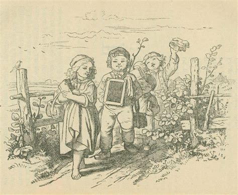 Ilustrácia: Postrach študentov nemčiny